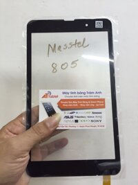 Màn hình cảm ứng Masstel Tab 805