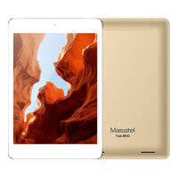 Màn hình Cảm ứng Masstel Tab 850