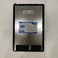 Màn hình cảm ứng máy tính bảng Lenovo Tab M10 Gen 3 TB328FU TB328XU | Siêu Thị Công Nghệ Số MaiLy