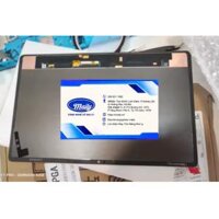 Màn hình cảm ứng máy tính bảng Lenovo Tab P11 Pro Gen 2 TB-132FU/TB-138FC | Siêu Thị Công Nghệ Số MaiLy