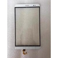 Màn Hình Cảm Ứng Máy Tính Bảng huawei honor x2 mediapad x2 gem-703l gem-703lt gem-702l gem-701l