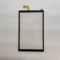 Màn hình cảm ứng máy tính bảng PX101Q50B011 hoàn toàn mới Màn hình bên ngoài màn hình chữ viết tay