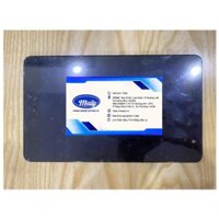 Màn hình cảm ứng máy tính bảng Dell venue 8 Pro 5468W | Siêu Thị Công Nghệ Số MaiLy