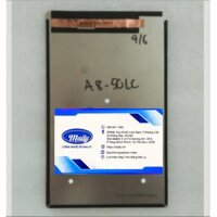 Màn hình cảm ứng máy tính bảng Lenovo Tab 2 A8-50LC | Siêu Thị Công Nghệ Số MaiLy