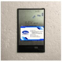 Màn hình cảm ứng máy tính bảng Dell Venue 8 3840 | Siêu Thị Công Nghệ Số MaiLy
