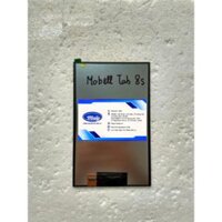 Màn hình cảm ứng máy tính bảng Mobell Tab 8s | Siêu Thị Công Nghệ Số MaiLy