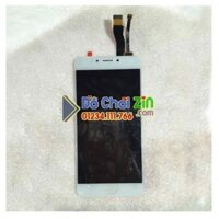 MÀN HÌNH CẢM ỨNG MEIZU M5 CHÍNH HÃNG