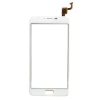 Màn hình cảm ứng meizu m5 chính hãng, thay mặt kính meizu m5