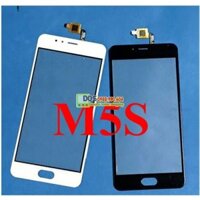 Màn Hình Cảm Ứng Meizu M5s chính hãng