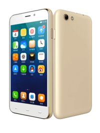 Màn hình cảm ứng Mobell Nova F2