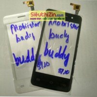 Màn hình cảm ứng Mobiistar Buddy