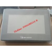 Màn hình cảm ứng MT8072iP , loại 7inch chính hãng Weintek