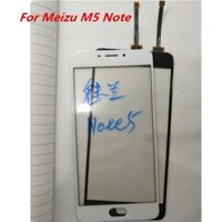 Màn hình cảm ứng ngoài cho Meizu M5 Note / Meilan Note 5