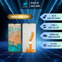 Màn hình cảm ứng Nokia C20 dành cho điện thoại độ nhay cực cao nhờ thiết kế màn hình mỏng nhẹ dễ cảm ứng dễ lắp đặt bền