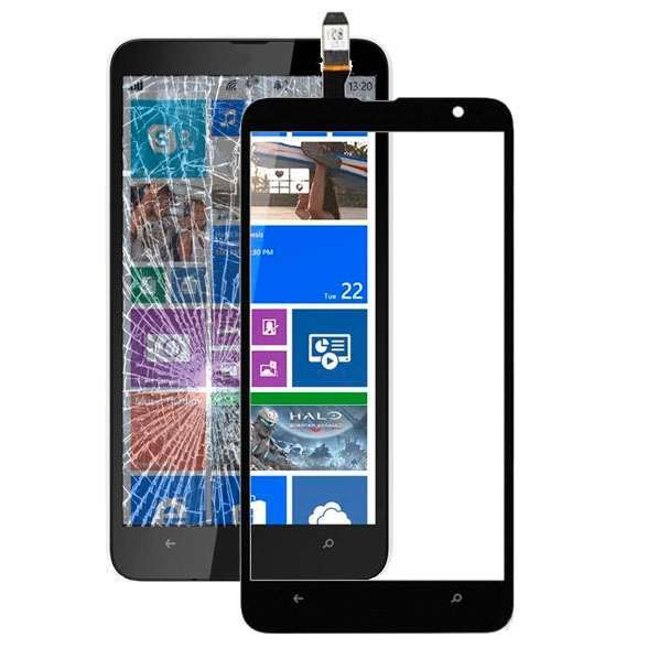 Màn hình cảm ứng Nokia Lumia 1320