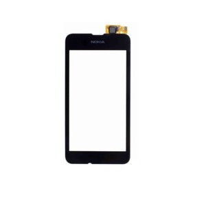 Màn hình cảm ứng Nokia Lumia 530