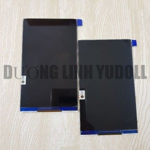 Màn hình cảm ứng Nokia Lumia 625