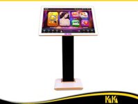 Màn Hình Cảm Ứng Okara 21.5 Inch