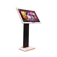 Màn Hình Cảm Ứng Okara 21.5 inch