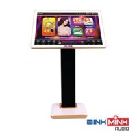 Màn Hình Cảm Ứng Okara 21,5 Inch