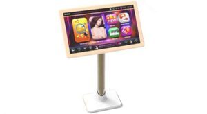 Màn hình cảm ứng OKARA TC20