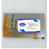 Màn hình cảm ứng ONDA V719 4G | Siêu Thị Công Nghệ Số MaiLy