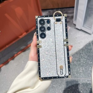 Màn hình cảm ứng Oppo A51