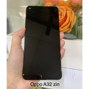 Màn hình Cảm ứng Oppo A53