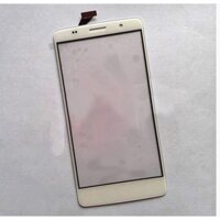 MÀN HÌNH CẢM ỨNG OPPO FIND WAY U7015