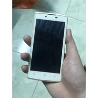 Màn hình cảm ứng OPPO NEO 3 (r831k)