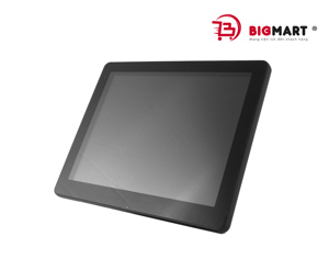 Màn hình Cảm ứng OTEK M354RD