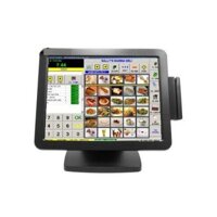 Màn hình cảm ứng OTEK M437RB