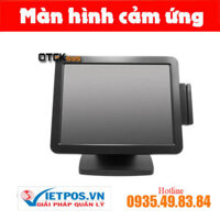 Màn hình cảm ứng OTEK M437RB