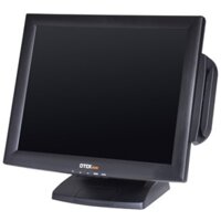 Màn hình Cảm Ứng OTEK M437RB 15 inch  – POINDUS