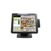 Màn hình cảm ứng OTEK M437RB