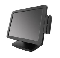 Màn hình cảm ứng OTEK M437RB