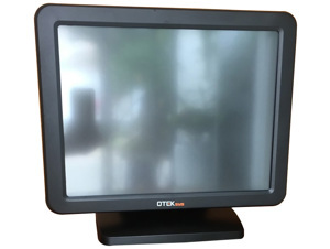Màn hình cảm ứng Otek M457 PB