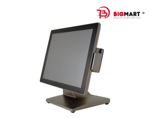 Màn hình cảm ứng Otek M667TC