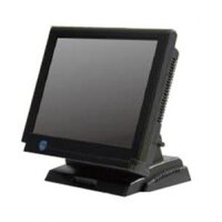 Màn hình cảm ứng POS 55