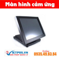 Màn hình cảm ứng POS-TS07