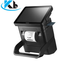 Màn hình cảm ứng Posbank DCRA1