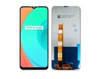 Màn Hình Cảm Ứng Realme 7 Pro RMX2170