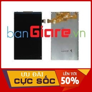 Màn hình cảm ứng Samsung Galaxy Grand Duos i9082