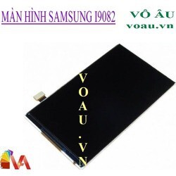 Màn hình cảm ứng Samsung Galaxy Grand Duos i9082