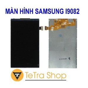 Màn hình cảm ứng Samsung Galaxy Grand Duos i9082