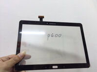 Màn hình Cảm ứng  Samsung P600 / P601 / P605 / GALAXY Note 10.1 2014