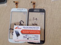 Màn hình cảm ứng Samsung S4 mini (copy)