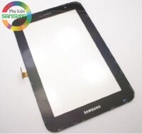màn hình cảm ứng Samsung Galaxy Tab 7 Plus P6200