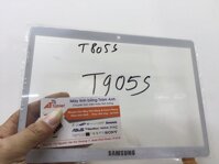 Màn hình cảm ứng samsung galaxy T950s , Tab s ( Samsung A3LGTP1000 )