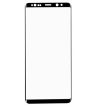 Màn hình - Cảm ứng Samsung Galaxy Note 8 Công Ty